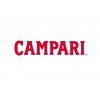 campariredlogo 100x100