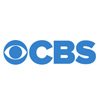 cbslogo