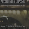 onassis