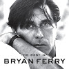bryan ferry gd