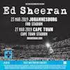 ed sheeran 1