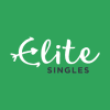 elite