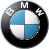 bmw 1
