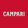 campari