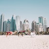 dubai fredrik ohlander fcw1hwq2nq0 unsplash 1