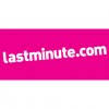 lastminute