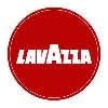 lavazza