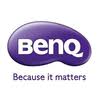 benq