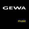 gewa