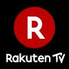 rakuten