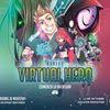 virtual hero