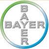 bayer