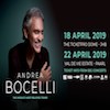 bocelli