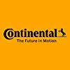 continental