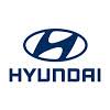 hyundai 1