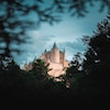segovia marco de hevia k8me2iurmgc unsplash 1 1