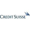 creditswiss
