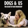dogs and us