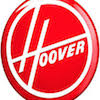 hoover