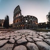 roman federico di dio photography q4g0q evveg unsplash
