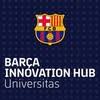barca inno