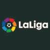 laliga