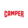 camper