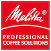 melitta