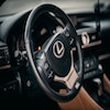 adam niescioruk qsdnphym8ps unsplash