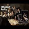 rembrandt