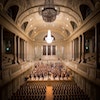 conductor manuel nageli nsgsqjha1mm unsplash 1 1