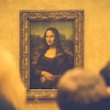 leonardo eric terrade 0wqocx1g8hw unsplash