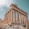 roman spencer davis ilqmlvimn4c unsplash