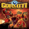 gormiti series 1