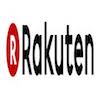 rakuten 1