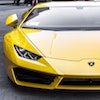 lambo dhiva krishna tomqxotnfgc unsplash