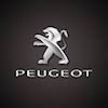 peogeot