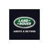 landrover 2