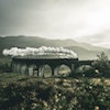 roland losslein dmdyxlti48 unsplash