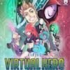 virtual hero 1