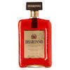 disaronno
