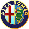alfa 1
