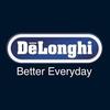 delonghi