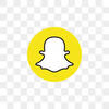 snapchat