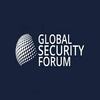 global security