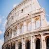 roman zach dyson 3mzn2xpa2ya unsplash