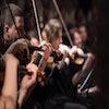 symphony larisa birta slbocnlwnha unsplash 1
