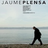 jaumeplensa