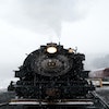 adam chang ynmqftsoe2g unsplash