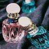 perfumes yixian zhao q7izcoxgowy unsplash